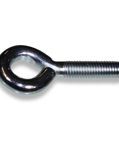 Eye screw 48/M 8x 30